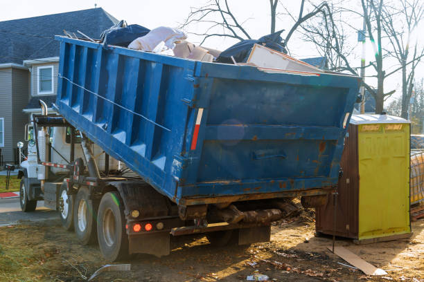 Best Furniture Removal Near Me  in Magnet Cove, AR